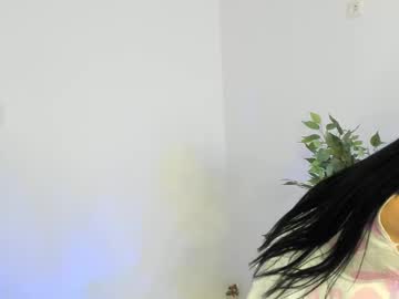 Vonen_Ray Chaturbate stream image from December 04, 2025