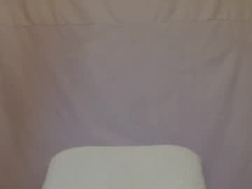 Wetkristyhorny Chaturbate stream image from December 04, 2025