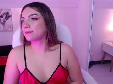 Zaai_ Chaturbate stream image from December 04, 2025