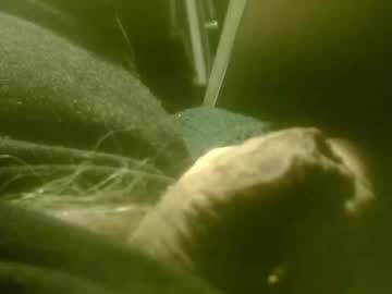 Zaboski4 Chaturbate stream image from December 04, 2025