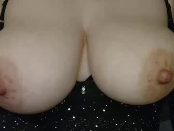 Angel_Coconut Chaturbate stream image from December 04, 2025