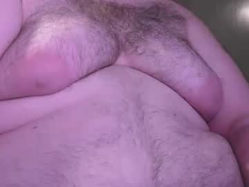 Bear_Man_Oi Chaturbate stream image from December 04, 2025