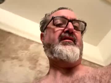 Chefsd Chaturbate stream image from December 04, 2025