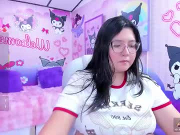 Dulce_Meow Chaturbate stream image from December 04, 2025