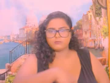 Indianfairy4u Chaturbate stream image from December 04, 2025