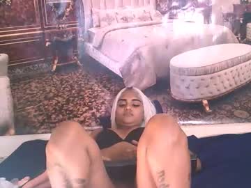 Indiansumaya69 Chaturbate stream image from December 04, 2025