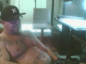 Inittogetitin Chaturbate stream image from December 04, 2025