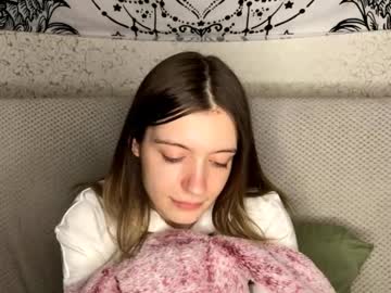 Lesleytargett Chaturbate stream image from December 04, 2025