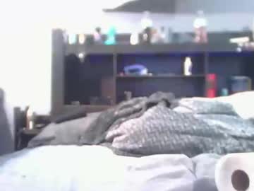 Lovestoshowcock Chaturbate stream image from December 04, 2025