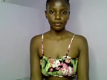 Nastyfell_ Chaturbate stream image from December 04, 2025