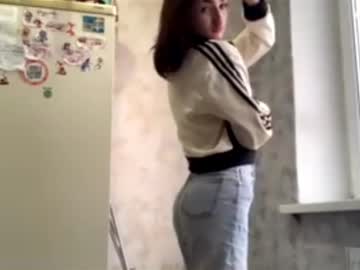 Normanhandshoe Chaturbate stream image from December 04, 2025