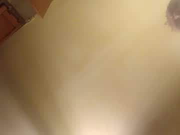 Playfelacio Chaturbate stream image from December 04, 2025