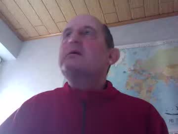 Sharpshoder Chaturbate stream image from December 04, 2025