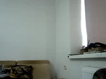 Shawanaanene Chaturbate stream image from December 04, 2025