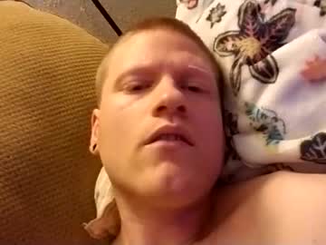 Suckitplease0 Chaturbate stream image from December 04, 2025