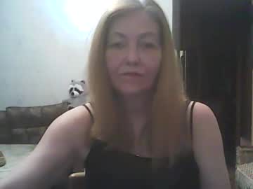 Sweet4blonde67 Chaturbate stream image from December 04, 2025