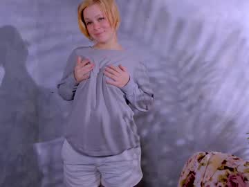 Valeri_Deviss Chaturbate stream image from December 04, 2025
