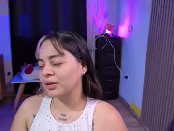 Alice_Star7 Chaturbate stream image from December 04, 2025