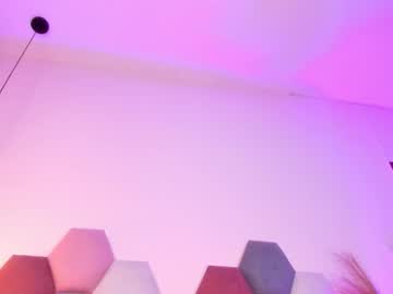 Antonellahall_ Chaturbate stream image from December 04, 2025