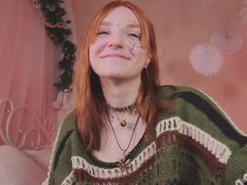 Astra_Lis Chaturbate stream image from December 04, 2025