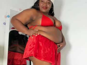 Candy_Brown69 Chaturbate stream image from December 04, 2025