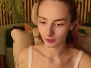 Chrisenigma Chaturbate stream image from December 04, 2025