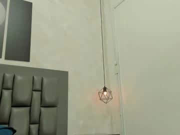 Dakota_Roussee Chaturbate stream image from December 04, 2025