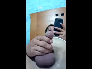 Danielescamilla191288 Chaturbate stream image from December 04, 2025