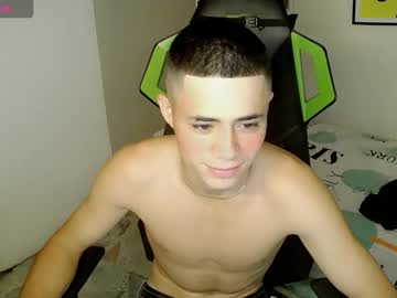 Elii_797 Chaturbate stream image from December 04, 2025