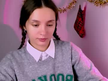 Elizsun Chaturbate stream image from December 04, 2025