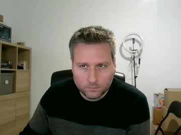 Faer_087 Chaturbate stream image from December 04, 2025