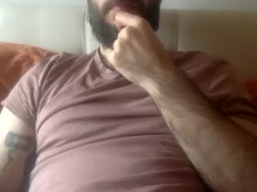 _Fat_Mat_Cock_ Chaturbate stream image from December 04, 2025