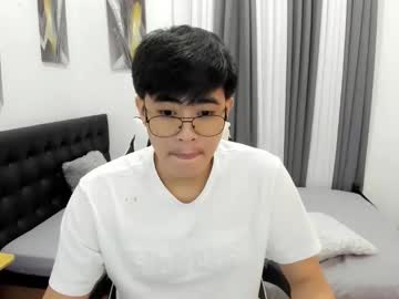 Hardfucker2025 Chaturbate stream image from December 04, 2025