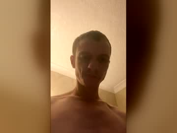 Hornycouple2424 Chaturbate stream image from December 04, 2025