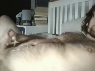 Humdinger5775 Chaturbate stream image from December 04, 2025