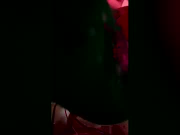 Iam4u100 Chaturbate stream image from December 04, 2025
