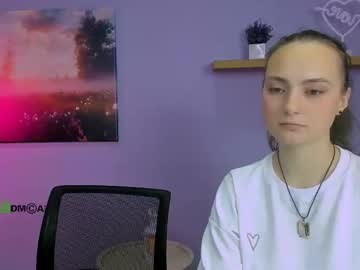 Jenna_Elayne Chaturbate stream image from December 04, 2025
