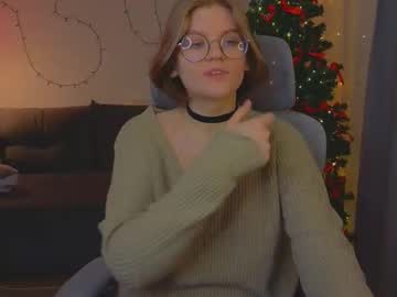 Jess0e9 stream image from December 04, 2025