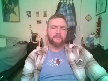 Joefats420 Chaturbate stream image from December 04, 2025