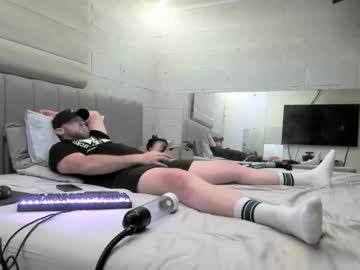 Ladshed Chaturbate stream image from December 04, 2025