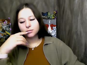 Linda_S_ Chaturbate stream image from December 04, 2025