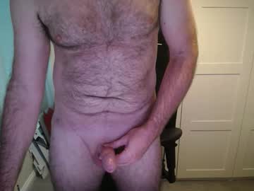 Looking4ahookup Chaturbate stream image from December 04, 2025