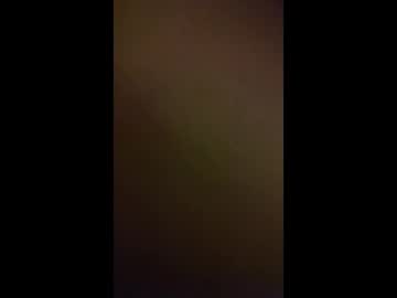 Mastmachine87 Chaturbate stream image from December 04, 2025