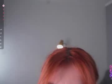 Miagloww Chaturbate stream image from December 04, 2025