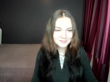 Noriaamor Chaturbate stream image from December 04, 2025