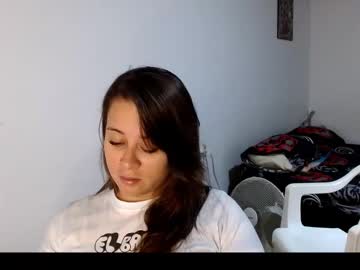 Paloma_Desire Chaturbate stream image from December 04, 2025