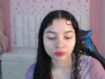 Shalon_Diaz_Sub Chaturbate stream image from December 04, 2025
