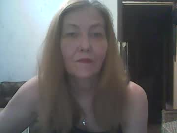 Sweet4blonde609 stream image from December 04, 2025