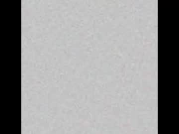 Sweetxbig Chaturbate stream image from December 04, 2025