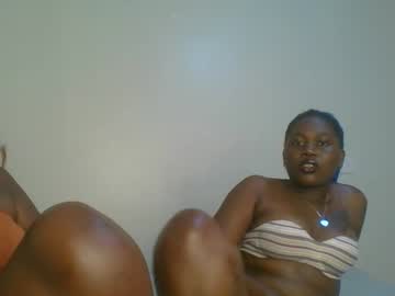 Thicky_Rue Chaturbate stream image from December 04, 2025